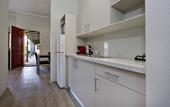 Туры в отель Vintages Accommodation