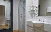 Туры в отель Vintages Accommodation