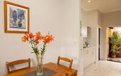 Туры в отель Vintages Accommodation