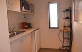 Туры в отель Vintages Accommodation