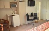 Туры в отель Vintages Accommodation
