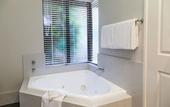 Туры в отель Vintages Accommodation