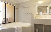 Туры в отель Vintages Accommodation