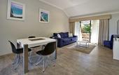 Туры в отель Vintages Accommodation