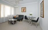 Туры в отель Vintages Accommodation