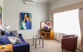 Туры в отель Vintages Accommodation