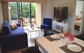 Туры в отель Vintages Accommodation
