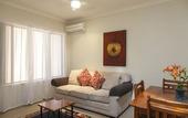 Туры в отель Vintages Accommodation