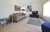 Туры в отель Vintages Accommodation