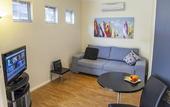 Туры в отель Vintages Accommodation