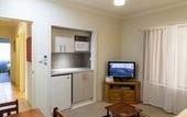 Туры в отель Vintages Accommodation