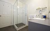 Туры в отель Vintages Accommodation