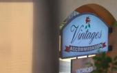 Туры в отель Vintages Accommodation