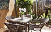 Туры в отель Vintages Accommodation