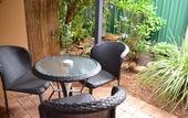 Туры в отель Vintages Accommodation