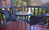 Туры в отель Vintages Accommodation