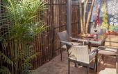 Туры в отель Vintages Accommodation