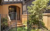 Туры в отель Vintages Accommodation