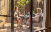 Туры в отель Vintages Accommodation