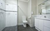 Туры в отель Vintages Accommodation
