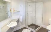 Туры в отель Vintages Accommodation