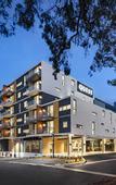 Туры в отель Quest Macquarie Park