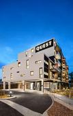 Туры в отель Quest Macquarie Park