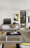 Туры в отель Quest Macquarie Park