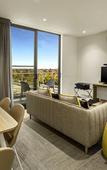 Туры в отель Quest Macquarie Park