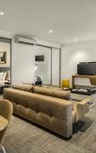 Туры в отель Quest Macquarie Park