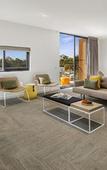 Туры в отель Quest Macquarie Park