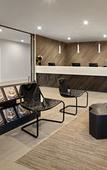 Туры в отель Quest Macquarie Park