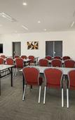 Туры в отель Quest Macquarie Park