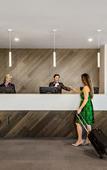 Туры в отель Quest Macquarie Park