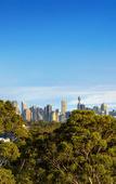 Туры в отель Quest Macquarie Park