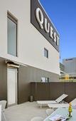 Туры в отель Quest Macquarie Park