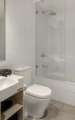 Туры в отель Quest Macquarie Park