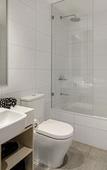 Туры в отель Quest Macquarie Park