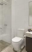 Туры в отель Quest Macquarie Park