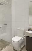 Туры в отель Quest Macquarie Park
