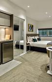 Туры в отель Quest Macquarie Park