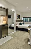 Туры в отель Quest Macquarie Park