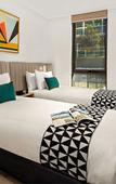Туры в отель Quest Macquarie Park