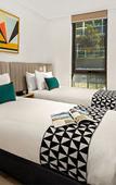 Туры в отель Quest Macquarie Park
