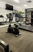 Туры в отель Quest Macquarie Park