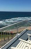 Туры в отель Ocean Front at The Entrance