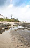 Туры в отель Ocean Front at The Entrance