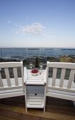 Туры в отель Ocean Front at The Entrance