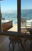 Туры в отель Ocean Front at The Entrance