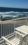 Туры в отель Ocean Front at The Entrance